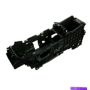 p[c tHhG[x@C^[tF[^[tBGy[Z[x[XBB5Z-78045A36-A-IWĩ^Cg\  tH[h GNXv[[ x@C^[Zv^[ 