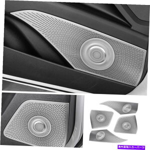 p[c Hyundai Elantra 2021prV{[=CfBAA[g[Oh[X4PC-IWĩ^Cg\ Hyundai Elantra 2021 pVo[X`[ԃCi[hAXs[J[OJo