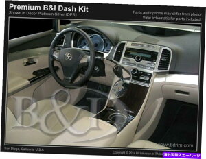 �����p�[�c �g�W�^Venza 09 10 11 12 13 14 15 16 17�|�[�Y���f�C�o�[�J�b�R�p�A���o�\���p�����^�C�g����\�� �g���^ VENZA 09 10 11 12 13 14 15 16 17 �J�[�{���t�@�C�o�[�E�b�h�A�����p�_�b�V���g�����L