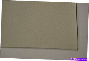 p[c 1957N57 1958 58|[YA[\[500 24`FA[YgbvTCg^Cv^C}bgC_[ - IWĩ^Cg\ 1957 57 1958 58 tH[h tFA[  500 2  4 hAn[