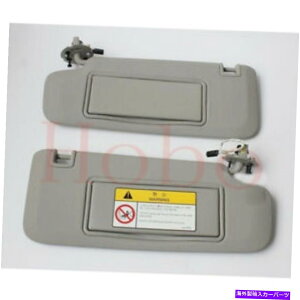 p[c Vh[W[W[2011-2014o[h+ +EfCpJ[LED|[`p2 - IWĩ^Cg\ V{[}u 2011-2014 O[tg + EoC\~[LEDt[