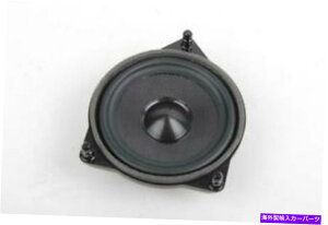 p[c ivXXie w213\[rX^AAXp[YA 2228201502 OEM-IWĩ^Cg\ ViZfXxc E W213 o[X^[AhAXs[J[A 2228201502 OEM- s