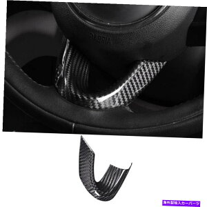 p[c J[`[Countryman F60pvC}fCo[X|[V[YC[V[gh[g - IWĩ^Cg\ ~jN[p[ Countryman F60p hCJ[{t@C