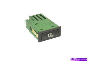 p[c BMW 3 E46 SunuCYXCb`{^6??1318360893i - IWĩ^Cg\ BMW 3 E46 Sun uChXCb`{^ 61318360893 Vi - show original title