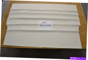 p[c 1958N58|[`p[}[bgN^oX}CC_[X|[uEFCgCg^CY|bL[C - IWi^Cg\ 1958 58 tH[h tFA[ gN