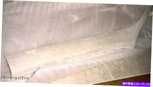 p[c BMW OEM E60 E61 5V[Y2004-10hhA~^}^CAEA[g - IWĩ^Cg\ BMW OEM E60 E61 5 V[Y 2004-10 v`i AJ^ CeA  