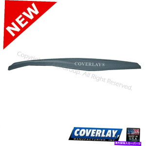 �����p�[�c �}�[�N�u���[�Y�[�V���[�V���[�V��= 16-190LL - DBL 190D�p - �m�[�r�[�f�C - �I���W�i���̃^�C�g����\�� �_�[�N�u���[�_�b�V���{�[�h�J�o�[ 16-190LL - DBL 190D�p-�I�[�o�[���C- show origina