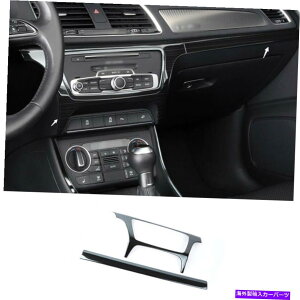 p[c A[UQ3 2013 2013 2013-2018uX^̃}K[̔X - IWĩ^Cg\ AEfB Q3 2013 2014-2018 ubN`^R\[vXgbvgp- show or