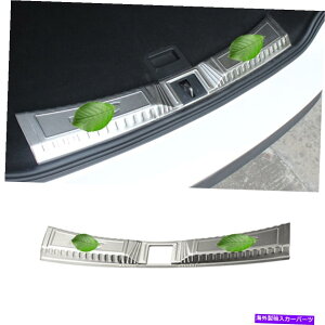 p[c Lincoln MKC 2015-2019prVo[CWAAJ_[tRbN^[vgC1j - IWĩ^Cg\ Lincoln MKC 2015-2019p Vo[ Ci[ A op[ veN