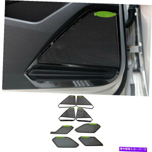 p[c 17-2021tHNX[QTiguanpvbN|^Xp[{[V[YJ[`[ - IWi^Cg\ 17-2021 Volkswagen Tiguanp ubN `^ hA Xs[J[ x[ 