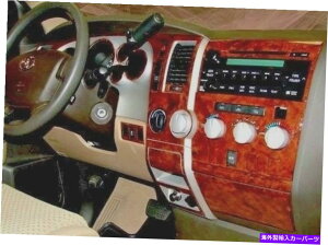 p[c g^CA2008 2008 2009 2011 2011 2012 2013 2013AoG[_XCb`R[gg[hbg - IWĩ^Cg\ g^ ZRCA 2008 2009 2010 2011 2012 2013 A~ J[{