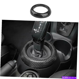 p[c ~jN[YNF 54GCYfC[̃UCK[hɂ̓ATg=Jbg - IWĩ^Cg\ ~jN[p[Nu}F 54 hCJ[{t@Co[R