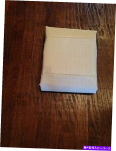 p[c 1968N68 1969 1970NTCghC_[ - IWĩ^Cg\ 1968 68 1969 1970 [d zCg  wbhCi[/ Vi- show original title