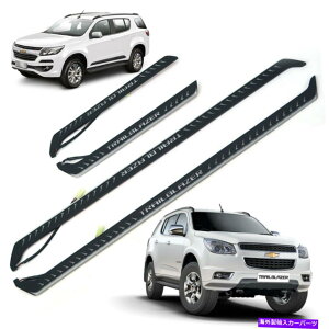 p[c V[YgCobT[LT LTZ 4WD 2WD 2012 2018prLEDUAX=h[gbNX - IWĩ^Cg\ V{[ Trailbazer LT LTZ 4WD 2WD 2012 2018 pLEDhAXJtv[gubN- show