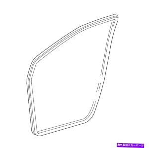 p[c g^VGi3.0L V 6vYWh - Xgbv{ - IWĩ^Cg\ g^ Sienna 3.0L V 6 qpETEhV-Xgbv{- show original title