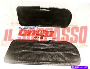 p[c fCo[|bL[m[VF[hVAbg127 1V[YubNv - IWĩ^Cg\ oCU[ Jbv{[h TVF[h tBAbg 127 1 V[Y ubN 