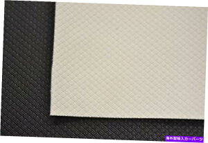 p[c 1966N66|[}XEt[[2`FAE4J[[gbvECgETCgnbcC_[AJ[yzIWĩ^Cg\ 1966N 66 p[ PLYMOUTH t[[ 2 h