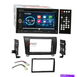 �����p�[�c Power Acoustik DVD BT USB�X�R�[�h�J�b�s�V�t�H�b�g�J�b�g�o�[�c07+�g�^�`�����b�g�c���h��Sequoia�p - �I���W�i���̃^�C�g����\�� Power Acoustik DVD BT USB �X�e���I �_�b�V���L�b�g �n�[�l