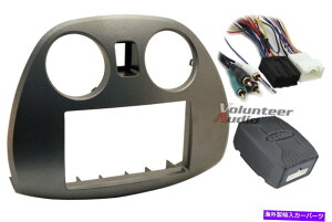 内装パーツ カーラミスCDカッパスインストールマストリーフホテルプールセット+セール - オリジナルの役題を表示 カーラジオ ステレオ CDプレーヤー ダッシュインストール 取り付け トリム