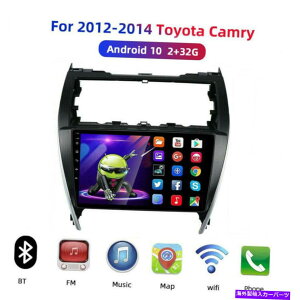 p[c 2012-2014g^ACh10 2 + 32Go[XGPSMP5pi - IWĩ^Cg\ 2012-2014 g^ J AhCh 10 2+32G J[XeI WI GPS ir MP5 v[