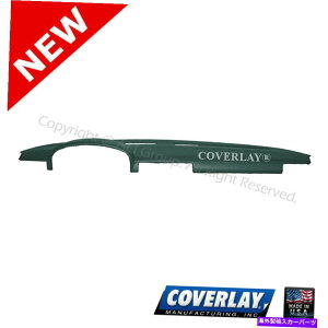 p[c ̃nbsV[Em[YEm[YEGR[h16-281LL-GRN - Coverer - IWĩ^Cg\ Z΂̃_bV{[hJo[ CZT[t 16-281LL-GRN - Cover