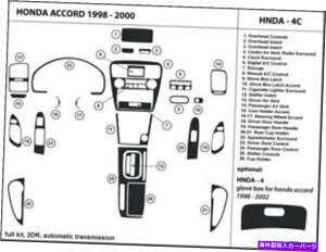 p[c GyAt@[N[Y1998-2000pr̃CRfbJ[[hZbgV^[ - IWĩ^Cg\ z_AR[hN[y 1998-2000 pJ[{t@C