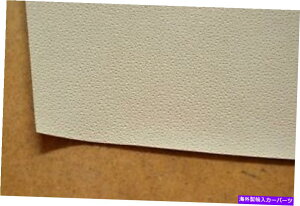 p[c 1966NƂɃX}RCgXCb`C_[i - IWĩ^Cg\ 1966 tH[h t@R Xe[V S It zCg wbhCi[ č g