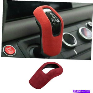 p[c Defender 110 2020-2021Gb`XP[gV[gmuVF[^[g1j - IWĩ^Cg\ Defender 110 2020-2021 bhXG[hMAVtgmuVt^[o[g 1- show o