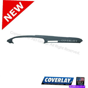 �����p�[�c �}�[�N�u���[�Y�V���[�V���[�V�F�[�Y�|�[�Y�I�[�_�[A / C 20-911-DBL 911�p�i - �m�[�r�[�f�C - �I���W�i���̃^�C�g����\�� �_�[�N�u���[�_�b�V���{�[�h�J�o�[A/C 20-911-DBL 911 �p-�I�[