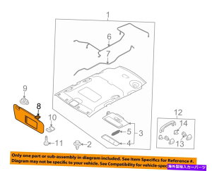 �����p�[�c ��OEM 10-15 CX-9�J���_�C���[ - �G���o�C���[��TDY169320-�I���W�i���̃^�C�g����\�� �}�c�_ OEM 10-15 CX-9 �T���o�C�U�[-�T���o�C�U�[ �� TDY169320- show original title�y���s�A���i�z