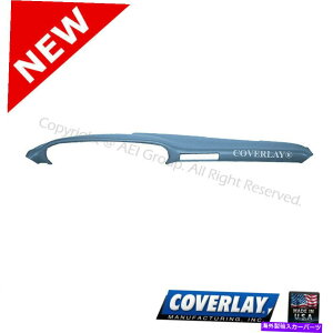 �����p�[�c ���C�g�t���[�o�[�n�b�V�����Q�[���T�C�h�_�C�o�[A / C 20-911-LBL 911�p - COVERARE-�I���W�i���^�C�g����\�� ���C�g�u���[�_�b�V���{�[�h�J�o�[ A/C 20-911-LBL 911 �p-Coverare- show original tit