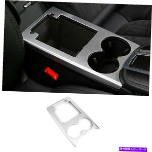 p[c oV2015-2021 ABSVo[nJv[VF_bO|[`gCɃZbg - IWĩ^Cg\ |VF}J 2015-2021 ABSVo[~hR\[EH