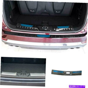 p[c J[ArG[^[2020-2021pvbNX}[CfBAAEAv - RN^[EgC - IWĩ^Cg\ Lincoln Aviator 2020-2021 pubN X`[ C