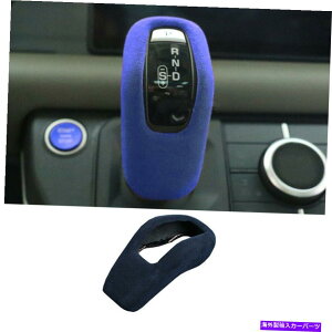 p[c Defender 110 2020-2021IrEX|[W[V[^[EV[^[EgIX1j - IWĩ^Cg\ Defender 110 2020-2021 u[ XG[h MA Vt^[ o[ g 1- show or