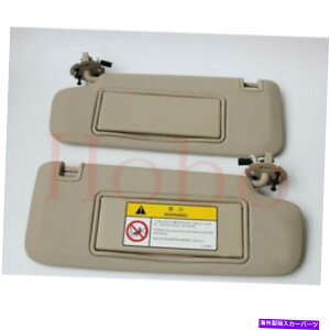 p[c 2×Buick Lacrosse 2009-2015I[o[Ug+EfCRp[LEDy[Wvp - IWĩ^Cg\ 2x Buick LaCrosse 2009-2015 x[Wtg + EoC\~[LEDt[