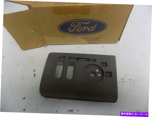 �����p�[�c ���iOEM 1995 1996�����J�[���}�[�NVIII�y����z�e���g���C�z���u���g���u�[�c�����I �V�i OEM 1995 1996 Lincoln Mark VIII �d�グ�p�l�� �g���� �J�o�[ ���C�g �����v ���� �I- show original ti
