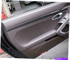 p[c IV718fCRobNXX^[COGpfCo[v[Z[G}gCpv[ |VF 718 PC}{bNXX^[CeAhAJ[{t@Co[p