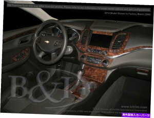 p[c JbsZbgnbgECIE}VE[E}X2014-2017iubNX[ybgjirir - IWĩ^Cg\ ؐOC _bVLbg `Fr[ C