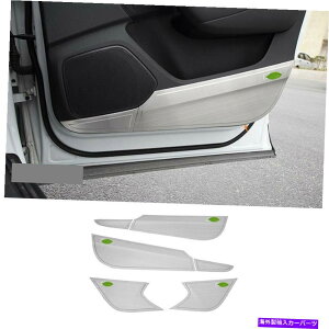 p[c Audi Q3 2013-2018prVo[|^CT[gAth[g[ - IWĩ^Cg\ Audi Q3 2013-2018p Vo[ `^ Ci[ hA ی pl Jo[ g- 