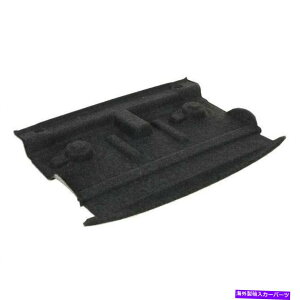 �����p�[�c OEM���i2013-2014�y�[�W�����O�}�[�NMKZ�g���O�G���y���g�L�����y���gA�e���v�����_�[DP5Z5445443AB-�I���W�i���̃^�C�g����\������ OEM �V�i 2013-2014 �t�H�[�h �����J�[�� MKZ �g�����N 