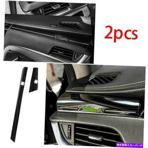 p[c 2013-2020 Cadillac XTSubNX~VAR[V[YXgbvgC2j - IWĩ^Cg\ 2013-2020 Cadillac XTSubNX`[~hR\[_b