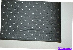 p[c 1959N59|CgA[500 24`FA}bNpbVCZ[AJ[`gbvi - IWĩ^Cg\ 1959 59 tH[h tFA[ 500 2 & 4 hA Z_ 