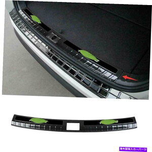 p[c Skoda Kodiaq 2017-2021pr̃[J[fCAEG[EA[`AEGCW[EgCAEgCE - IWĩ^Cg\ Skoda Kodiaq 2017-2021 pJ[{t@Co[Ci