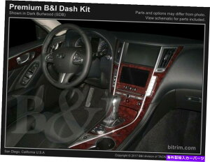 p[c INFINITI Q50 14 15 17 17 17 17 17 17YfJbpAopvbVgJbg - IWi^Cg\ INFINITI Q50 14 15 16 17 Yf@ۃEbhA~jEp_bVgLbg- show ori