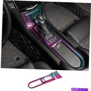 p[c Cadillac ATS 2013-2019EQ[WC_[IAJbNXV[gzepi - IWĩ^Cg\ Cadillac ATS 2013-2019 Of[VCi[MA{bNXVtgpl