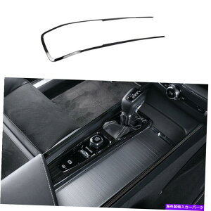 p[c Volvo XC60 2018-2021uX^=J}E}[EA[TgEgCAEɃZbg - IWĩ^Cg\ Volvo XC60 2018-2021 ubN`^~hR\[MAVtgt