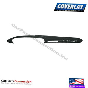 �����p�[�c Coverage-�J�b�s���O�|�[�`�o�[�u���b�NA / C 20-911-BLK 911�p - �I���W�i���̃^�C�g����\�� Coverage-�_�b�V���{�[�h�J�o�[ �u���b�N A/C 20-911-BLK 911 �p- show original title�y���s�A���i�z