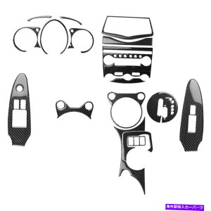 p[c Y370Z Z34 2009-RHDo[CWAAg[bgbWߋf[zfCo[ - IWi̖E\ NISSAN 370Z Z34 2009-RHDJ[CeAgJo[XgbvJ[