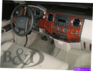 p[c FORD F-250/350/450/550 08 09 10YfJbpAoXhbg[Jbg - IWĩ^Cg\ FORD F-250/350/450/550 08 09 10 Yf@ۃEbhA~jEp_bVgLbg- 