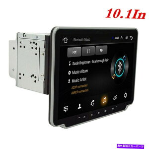 p[c 2din 10.1in Android 9.1 BluetoothL[X~MP5m[o[2.5D^bsNXN[ - IWĩ^Cg\ 2Din 10.1in Android 9.1 Bluetooth J[XeI WI MP5 v[[ 2.5D ^b`XN